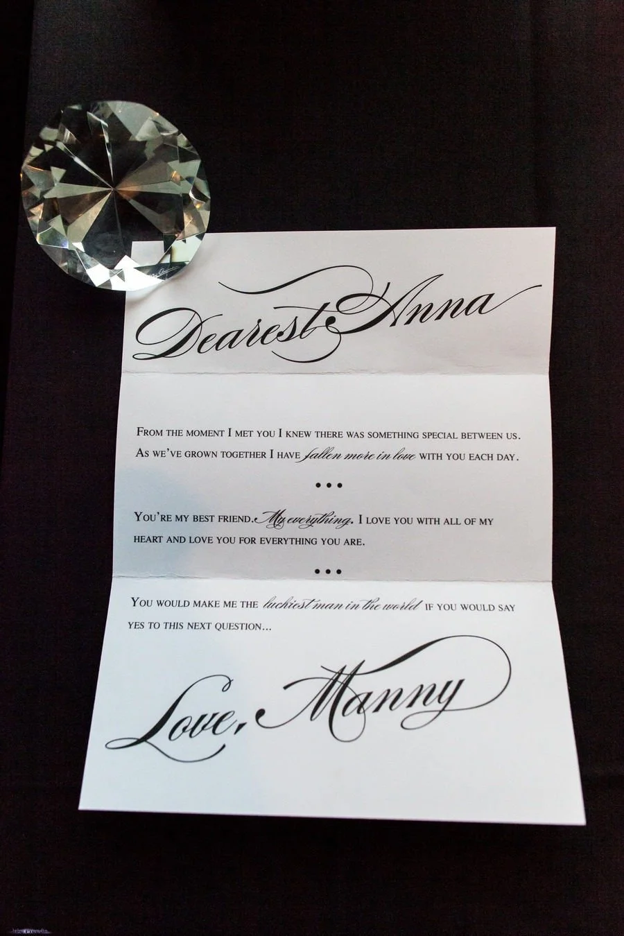 imgi_23_67_img_0474_manny_anna$!1000x.jpg