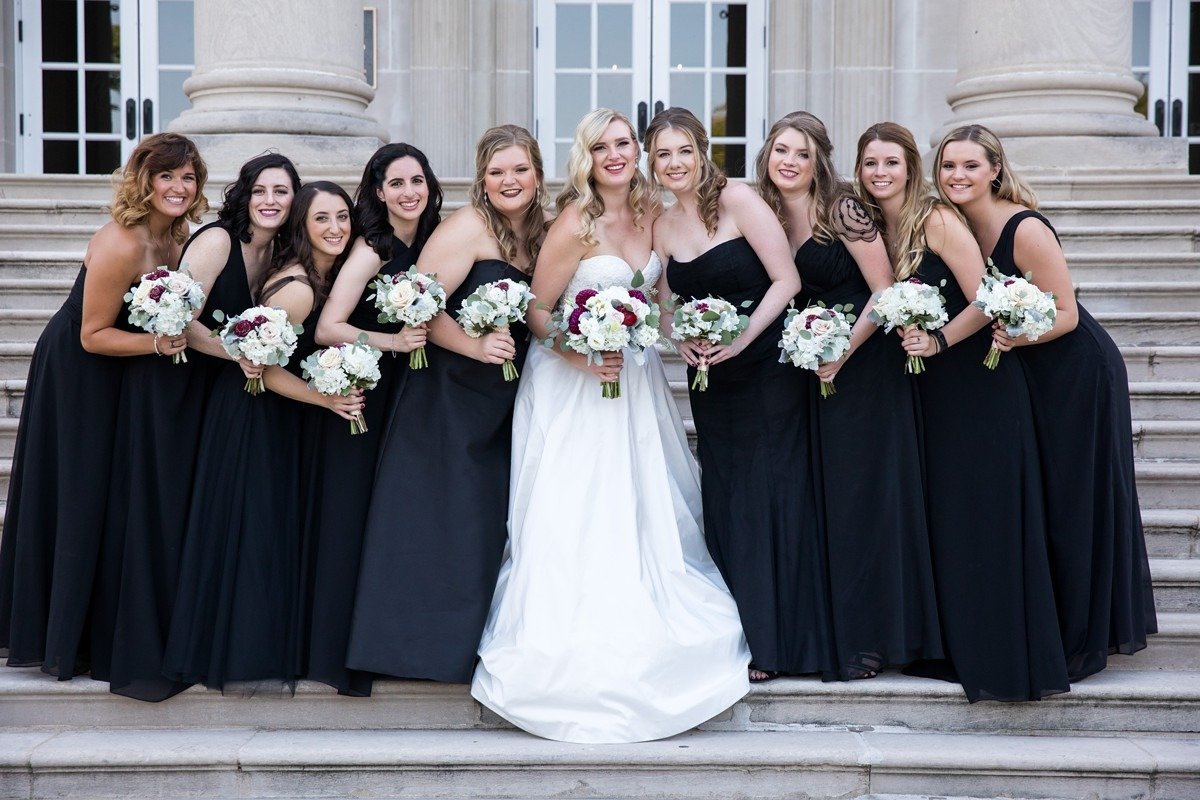 imgi_15_chicago-wedding-planners-citygirl-events-cj_0382.jpg