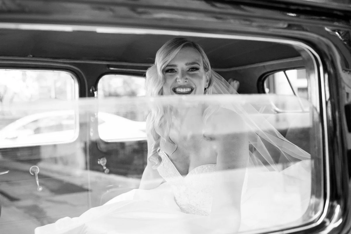 imgi_11_chicago-wedding-planners-citygirl-events-cj_0380.jpg