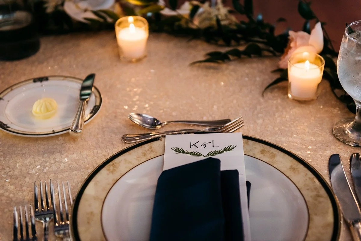 imgi_16_chicago-wedding-planners-citygirl-events-kl_0462.jpg