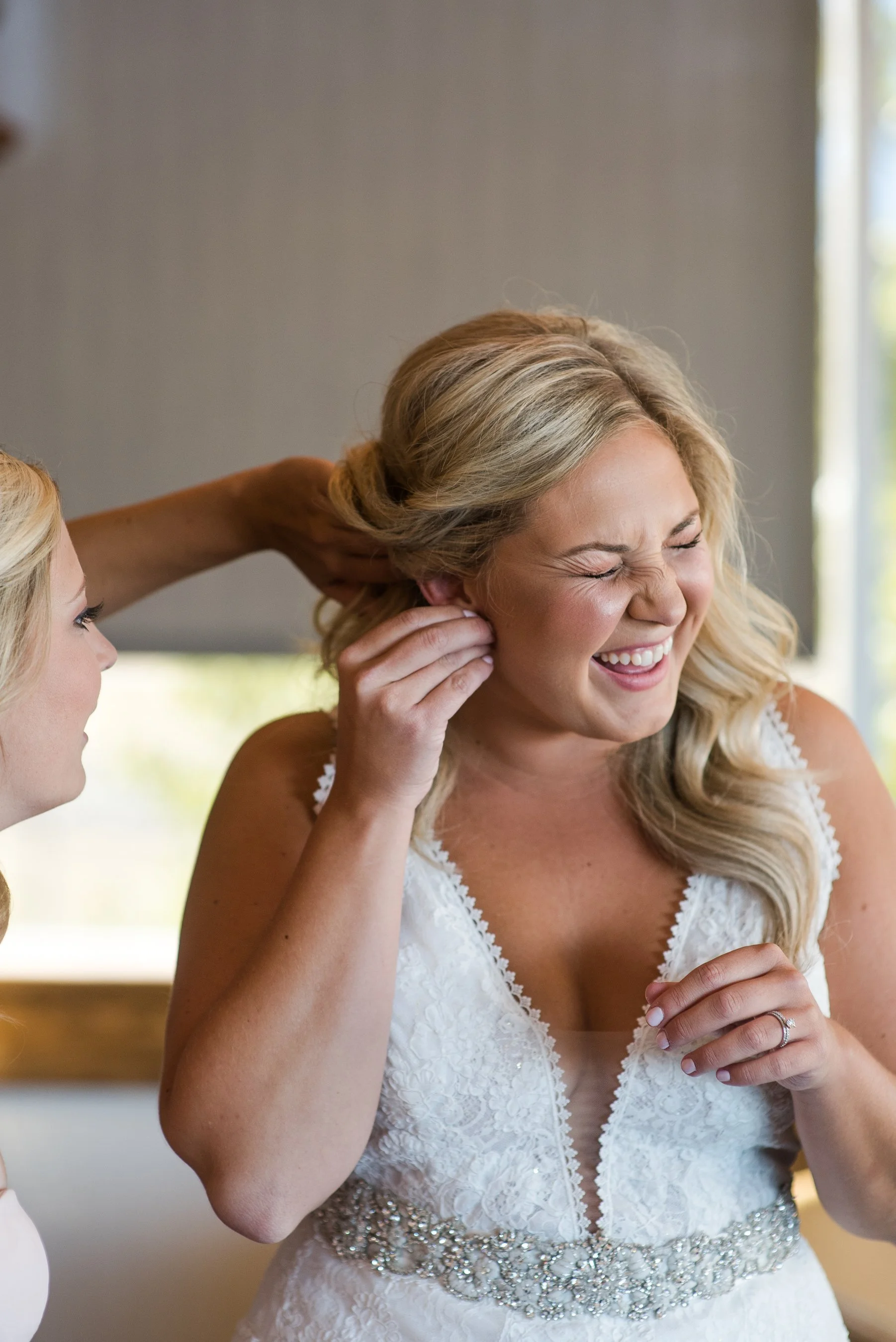 167-Lauren and Todd Wedding.JPG