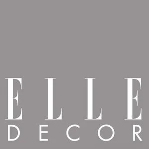 imgi_22_elle-decor-logo.jpg