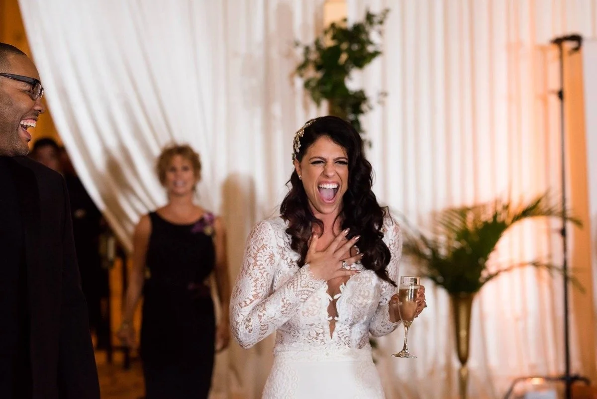 imgi_22_chicago-wedding-planners-citygirl-events-mb_0493.jpg