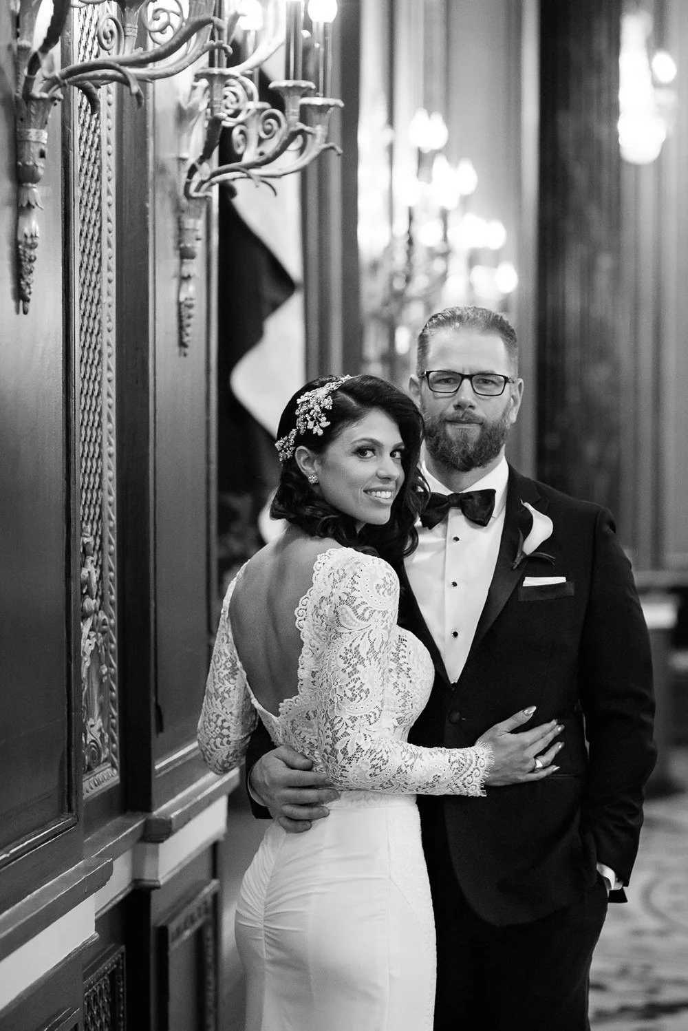 imgi_11_chicago-wedding-planners-citygirl-events-mb_0506.jpg