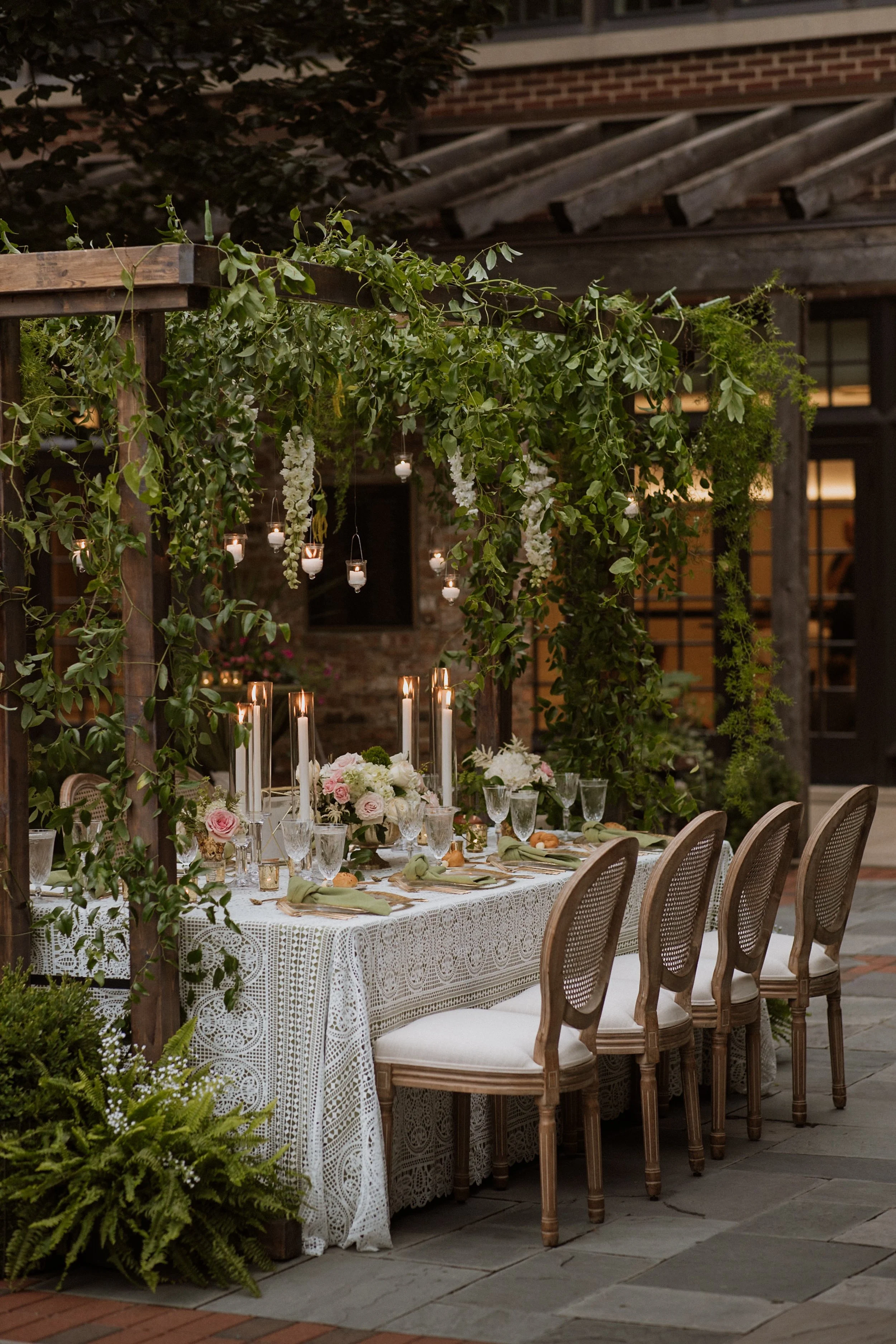 This Is Feeling Photography