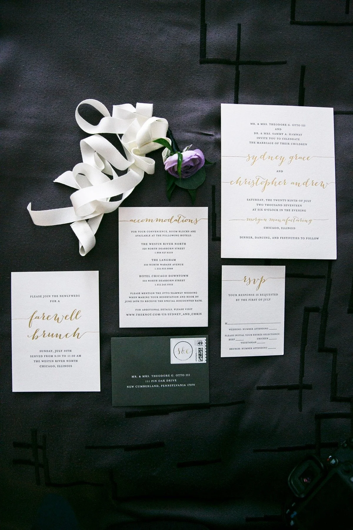 imgi_9_chicago-wedding-planners-citygirl-events-sc_0558.jpg