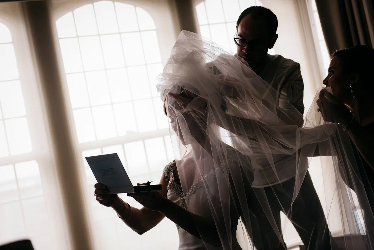 imgi_7_chicago-wedding-planners-citygirl-events-kl_0448.jpg