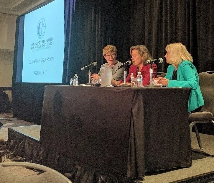 imgi_16_terra-kyla-judy-teen-sleep-conference-2017-cropped-snider-042717_12.jpg
