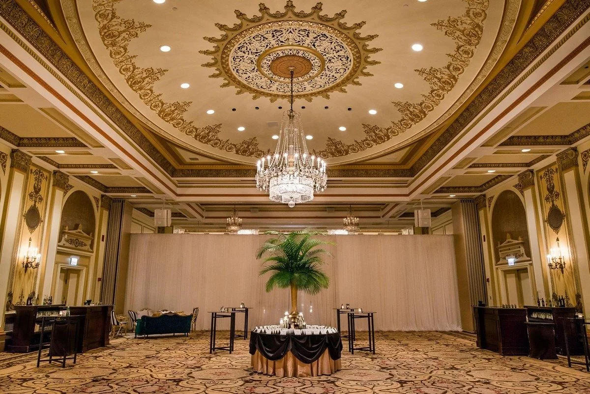 imgi_17_chicago-wedding-planners-citygirl-events-mb_0495.jpg