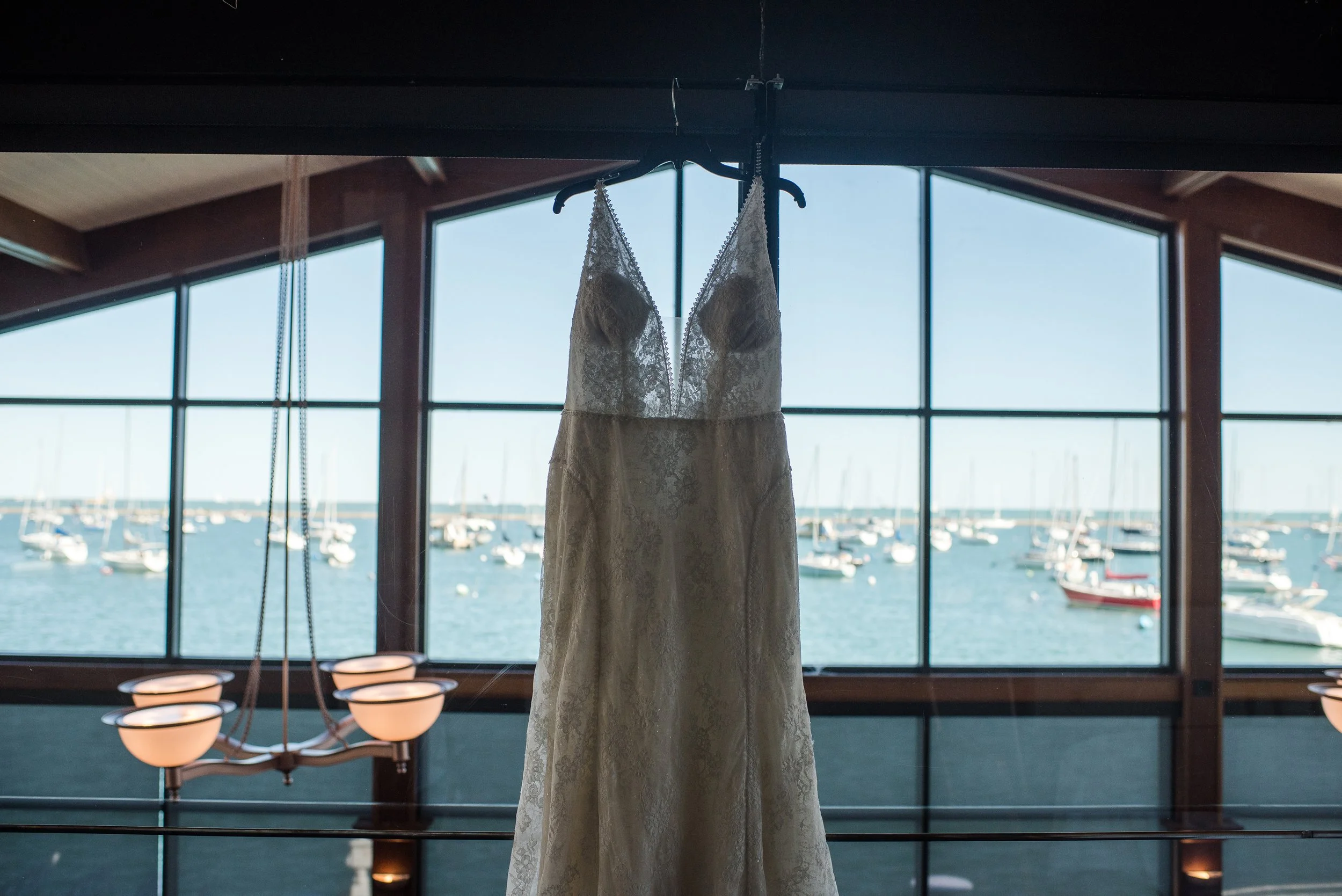 139-Lauren and Todd Wedding.JPG