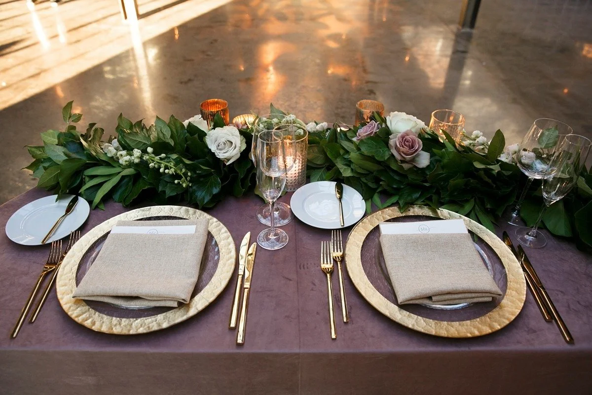 imgi_27_chicago-wedding-planners-citygirl-events-sc_0579.jpg