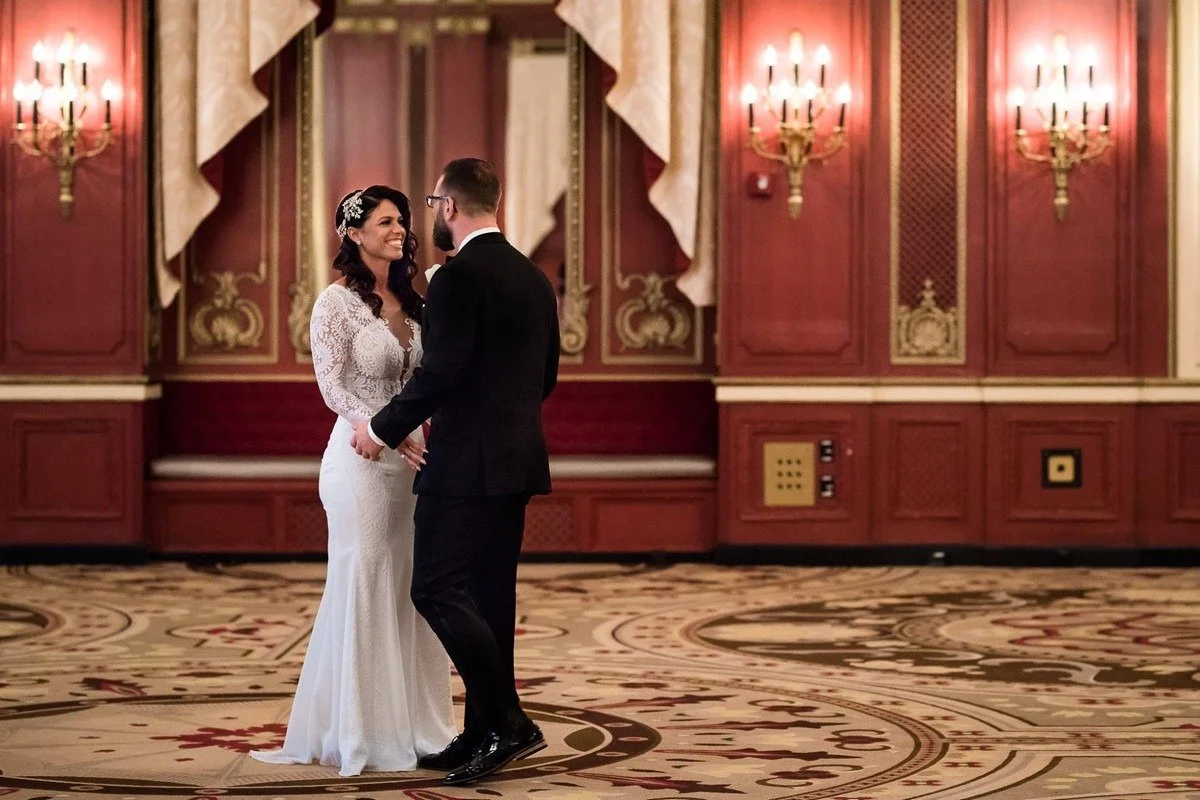 imgi_13_chicago-wedding-planners-citygirl-events-mb_0490.jpg