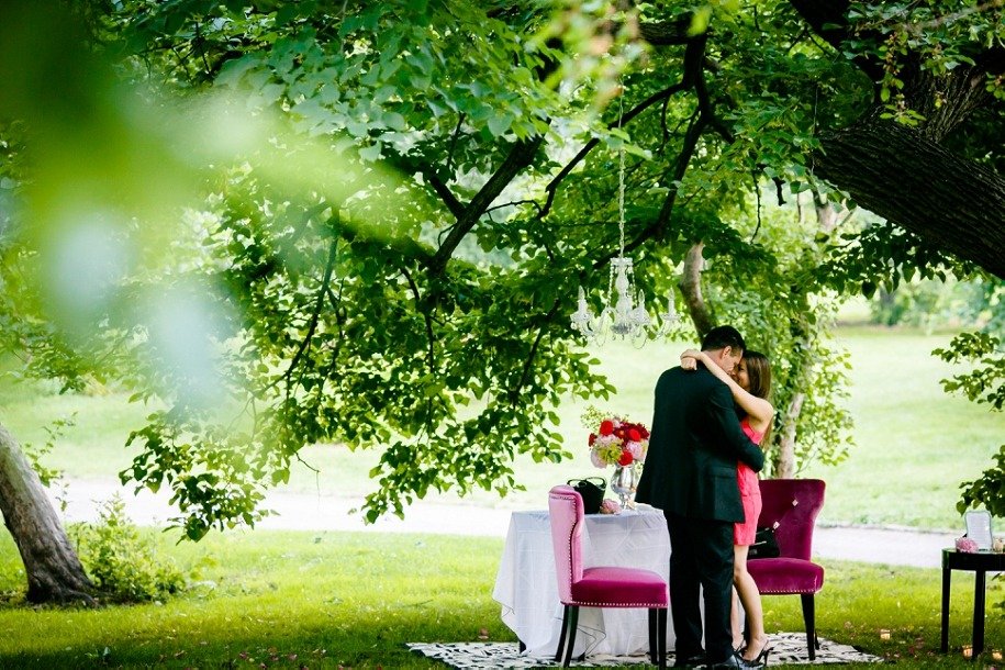 imgi_11_Chicago-Proposal-Photographer_0122.jpg