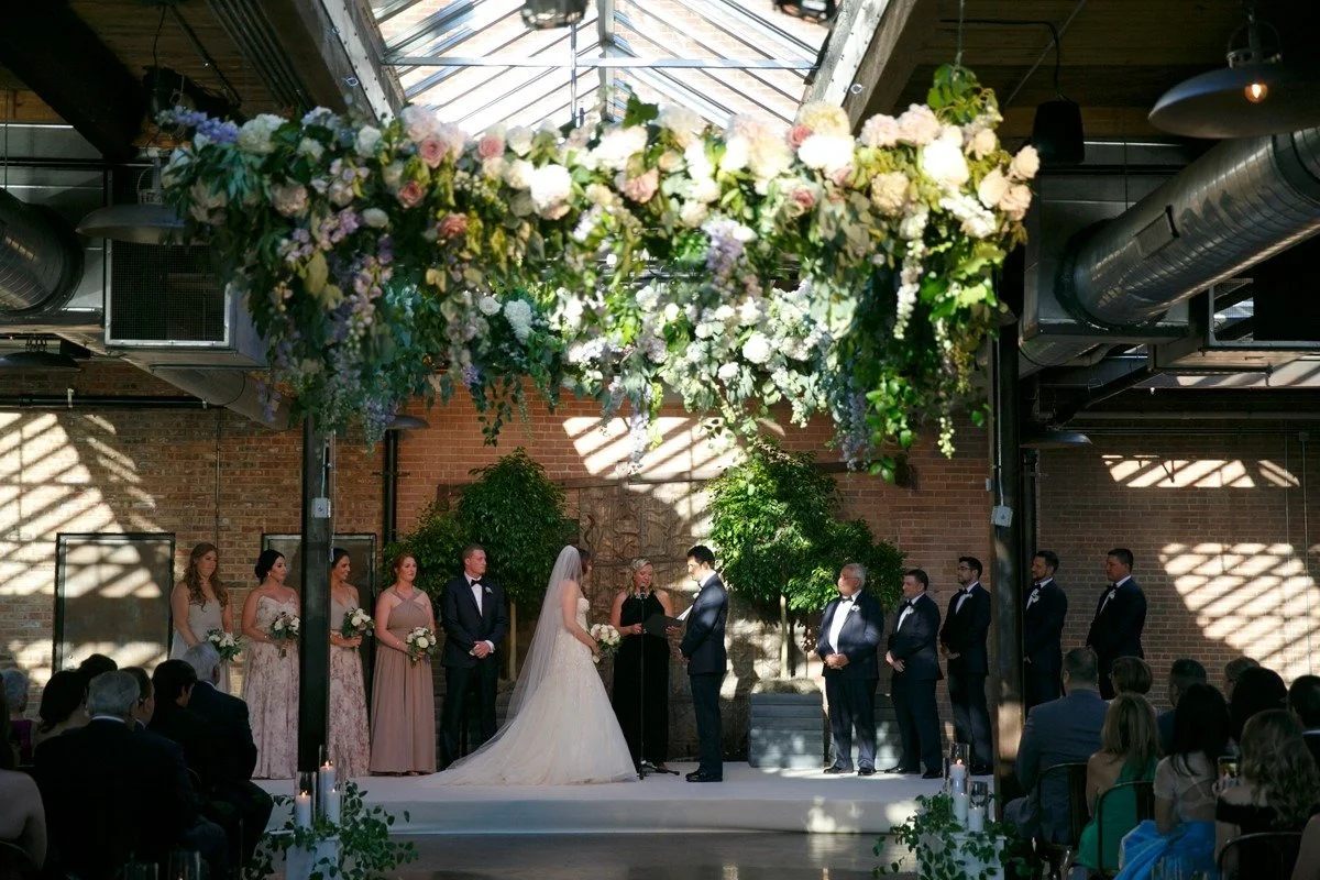 imgi_20_chicago-wedding-planners-citygirl-events-sc_0574.jpg