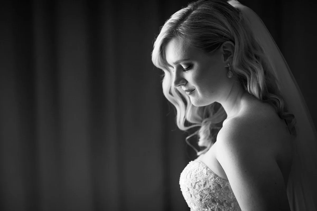 imgi_8_chicago-wedding-planners-citygirl-events-cj_0377.jpg