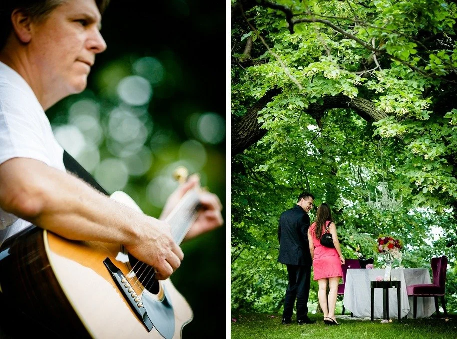 imgi_8_Chicago-Proposal-Photographer_0118.jpg