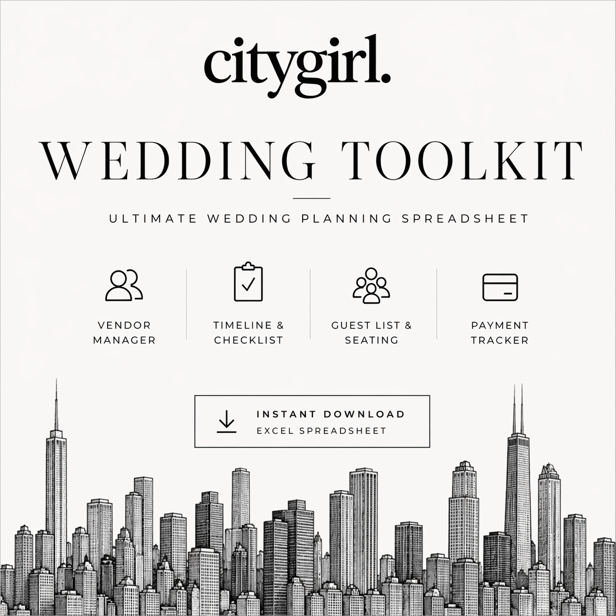 ChatGPT Image Apr 24, 2026, 12_50_20 AM.png