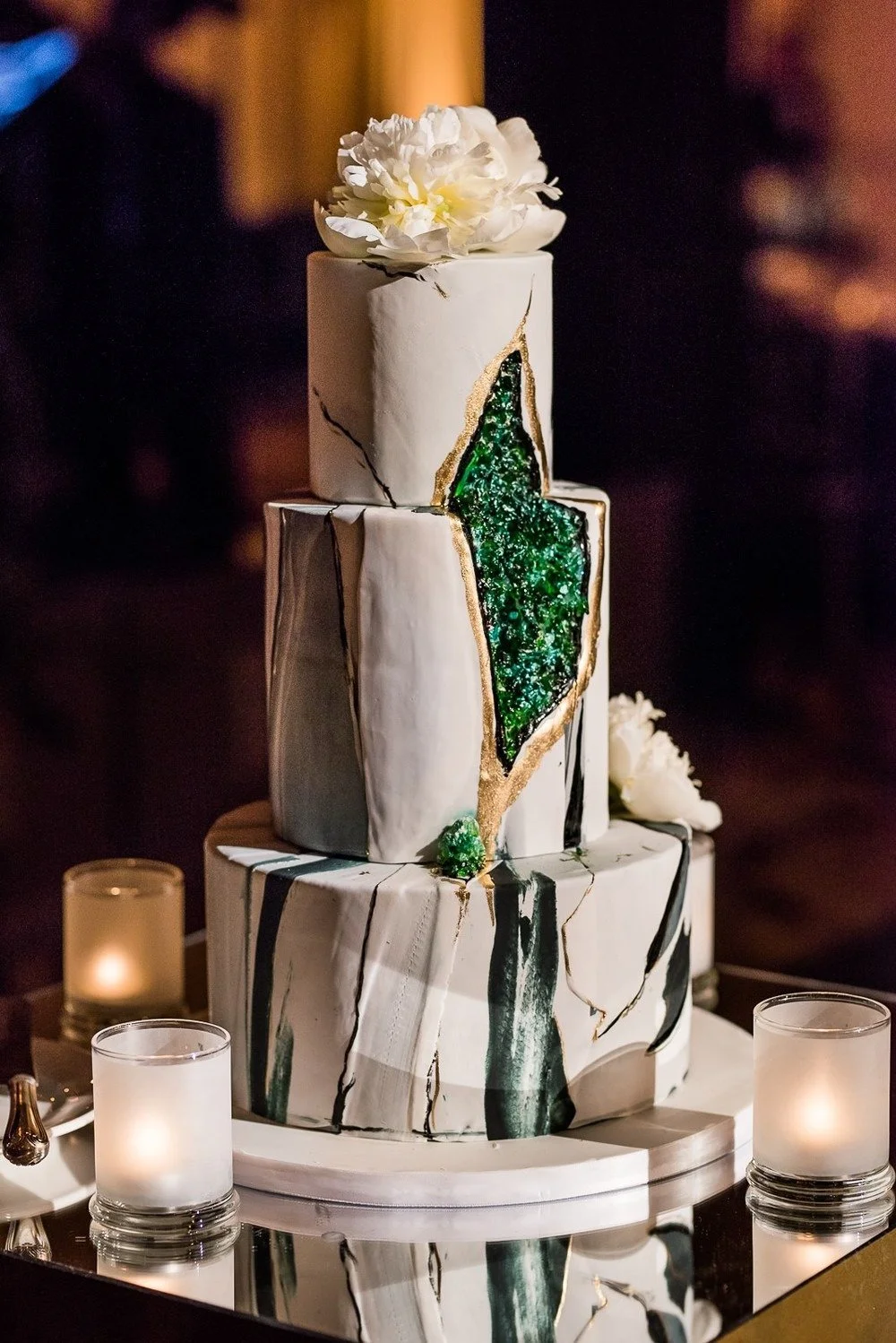 imgi_19_chicago-wedding-planners-citygirl-events-mb_0516.jpg