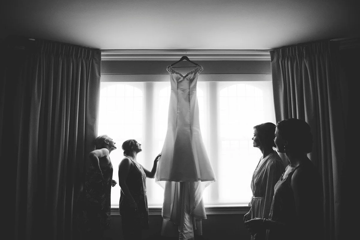 imgi_4_chicago-wedding-planners-citygirl-events-kl_0446.jpg