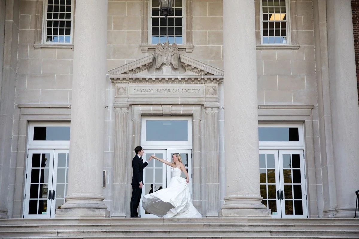 imgi_5_chicago-wedding-planners-citygirl-events-cj_0383.jpg