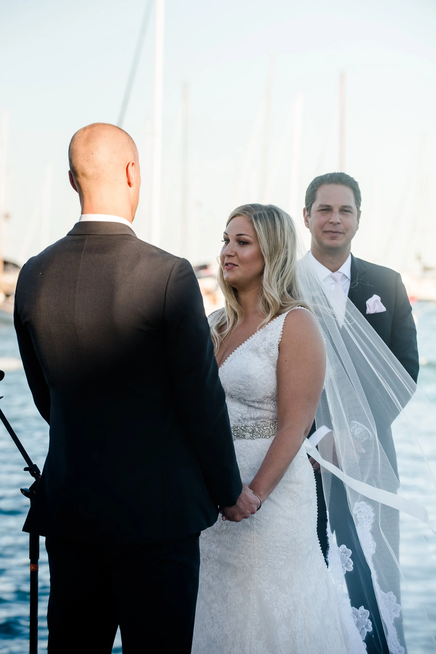 473-Lauren and Todd Wedding.JPG