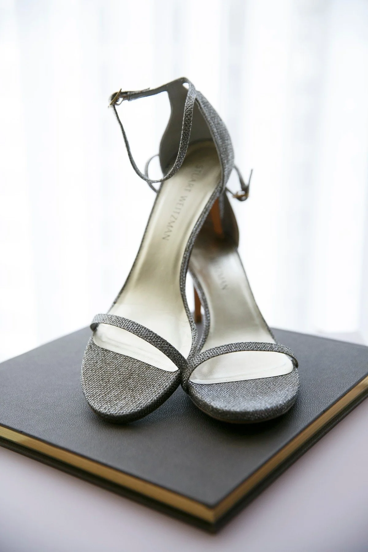 imgi_4_chicago-wedding-planners-citygirl-events-sc_0556.jpg
