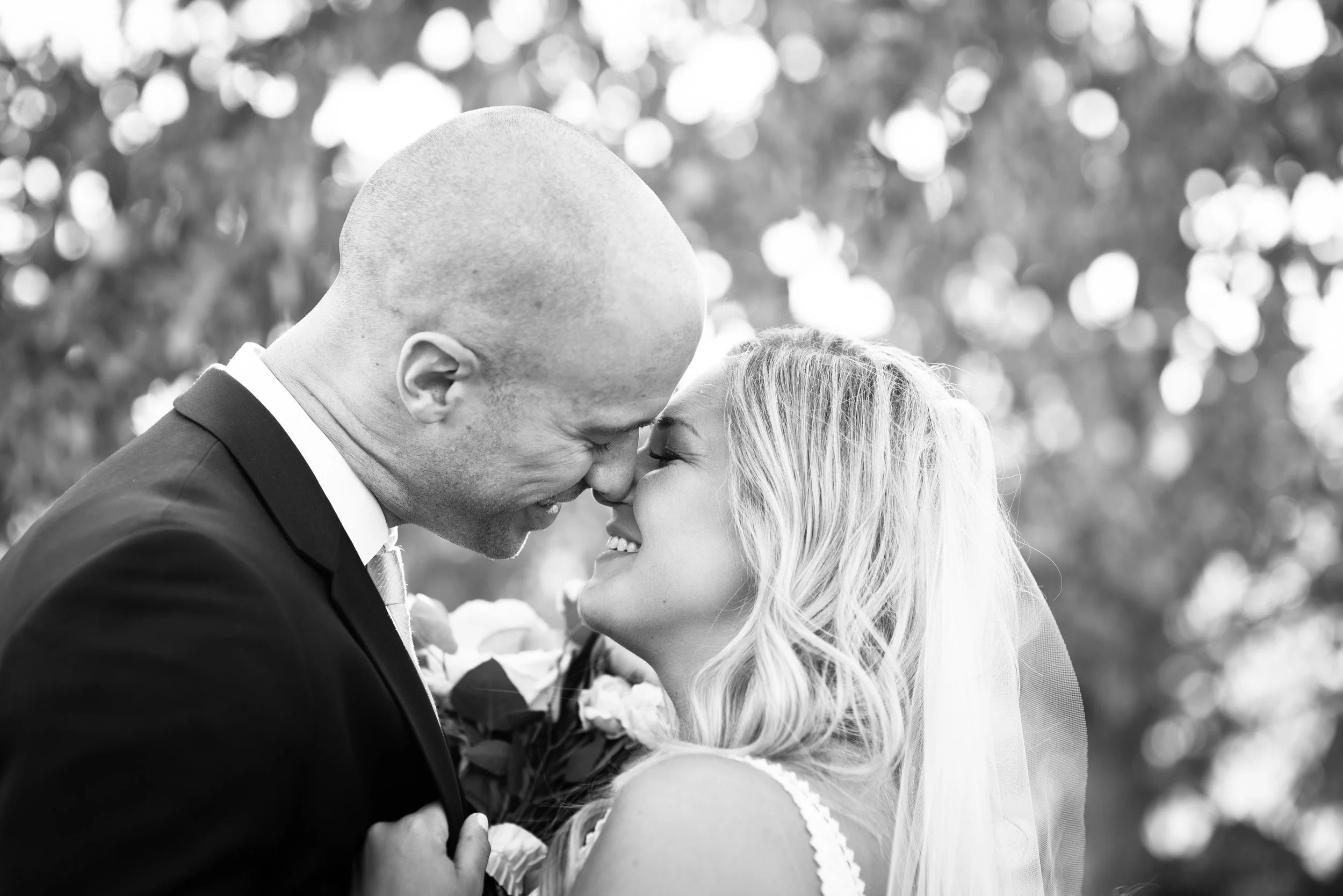 287-Lauren and Todd Wedding.JPG