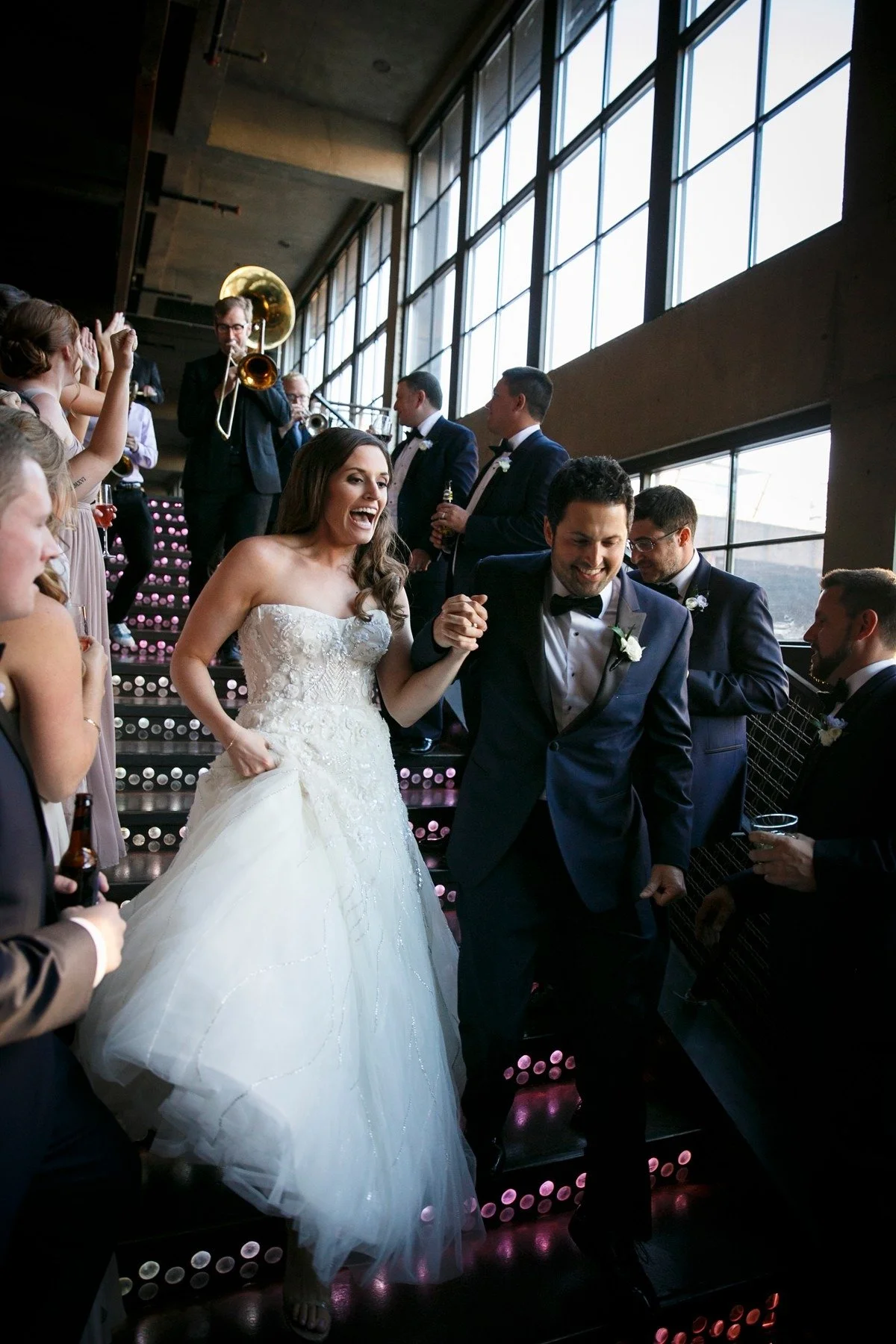 imgi_22_chicago-wedding-planners-citygirl-events-sc_0576.jpg
