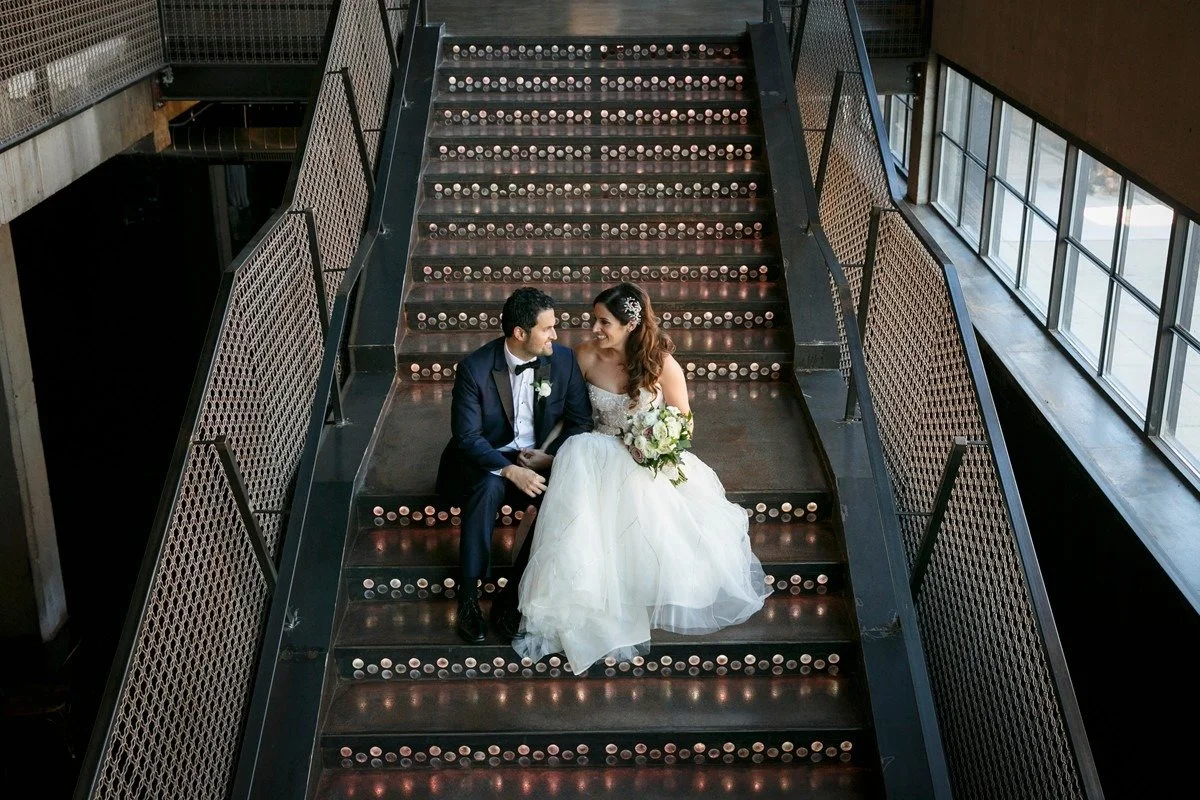 imgi_16_chicago-wedding-planners-citygirl-events-sc_0570.jpg