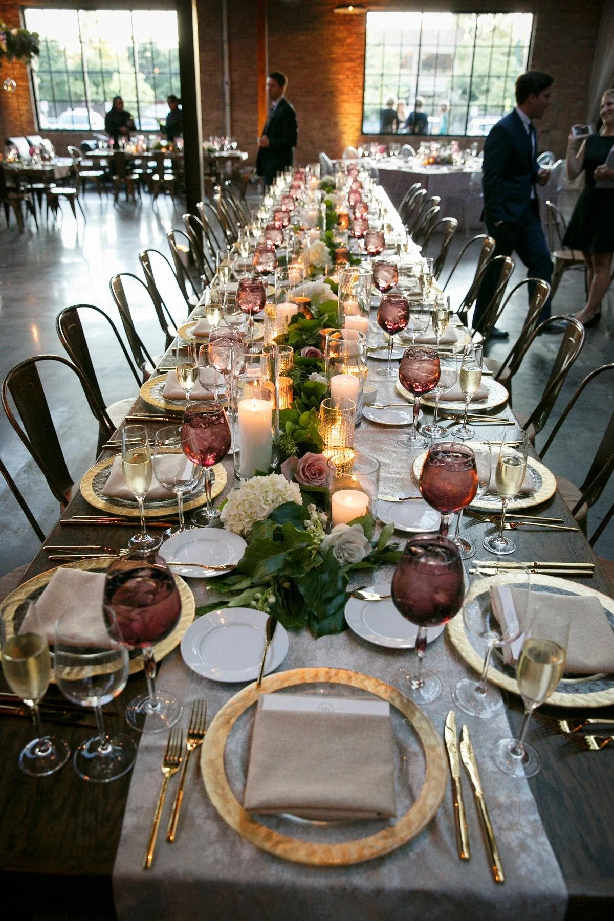 imgi_31_chicago-wedding-planners-citygirl-events-sc_0583.jpg