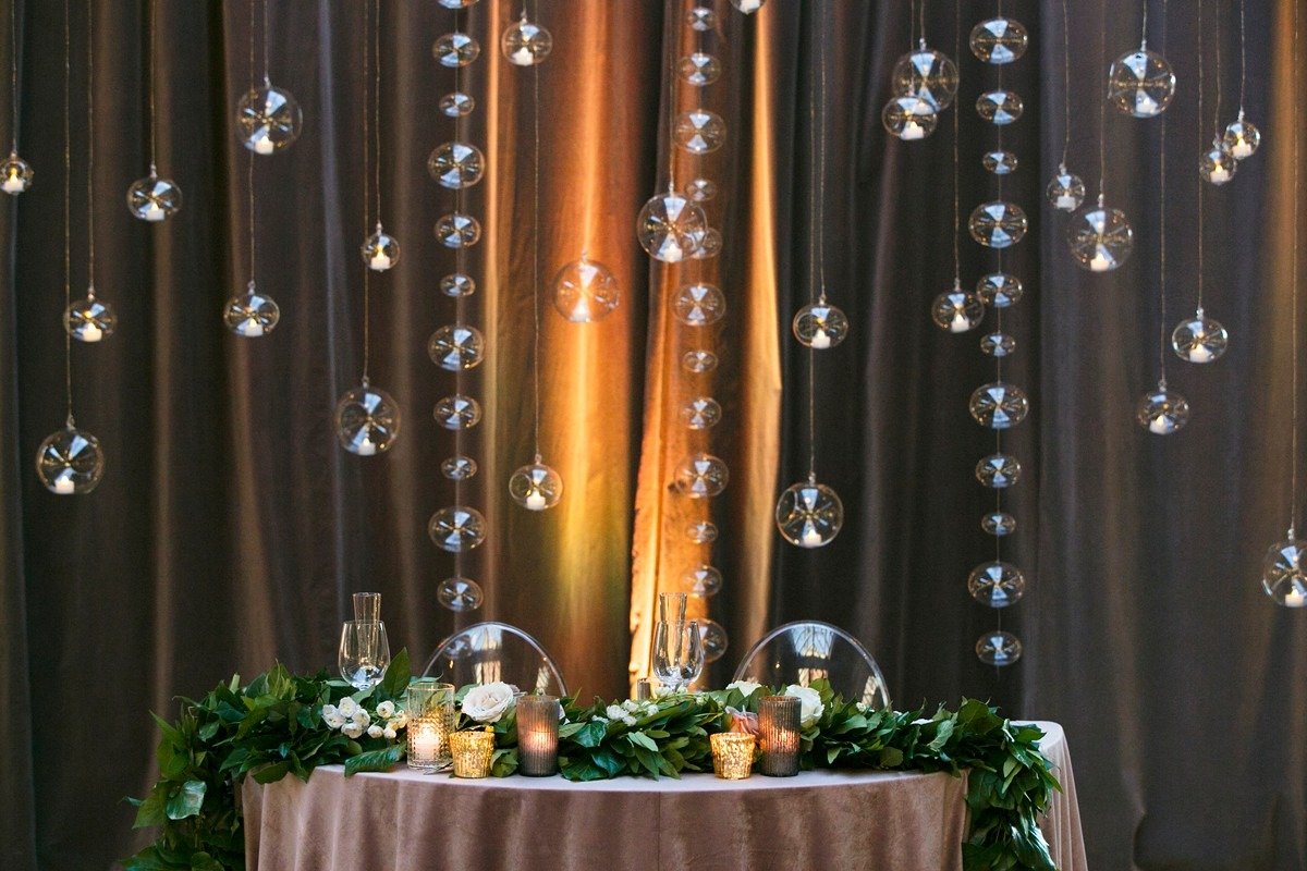 imgi_23_chicago-wedding-planners-citygirl-events-sc_0578.jpg