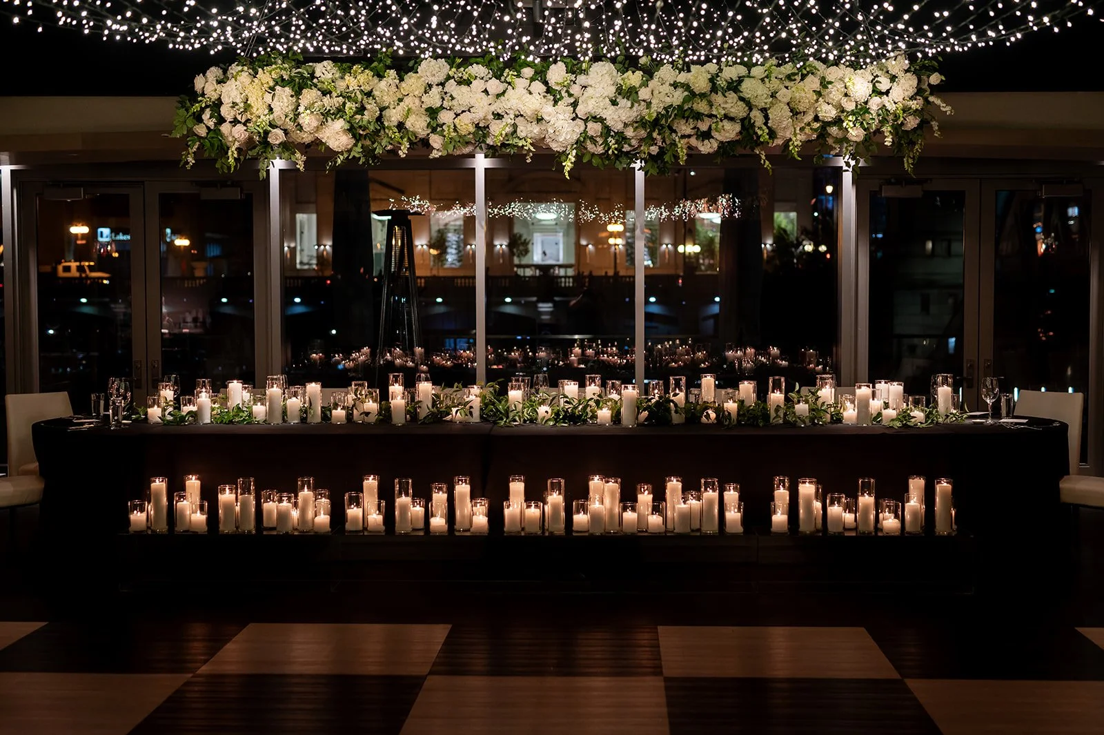 Megan + Nihar -815_websize.jpg