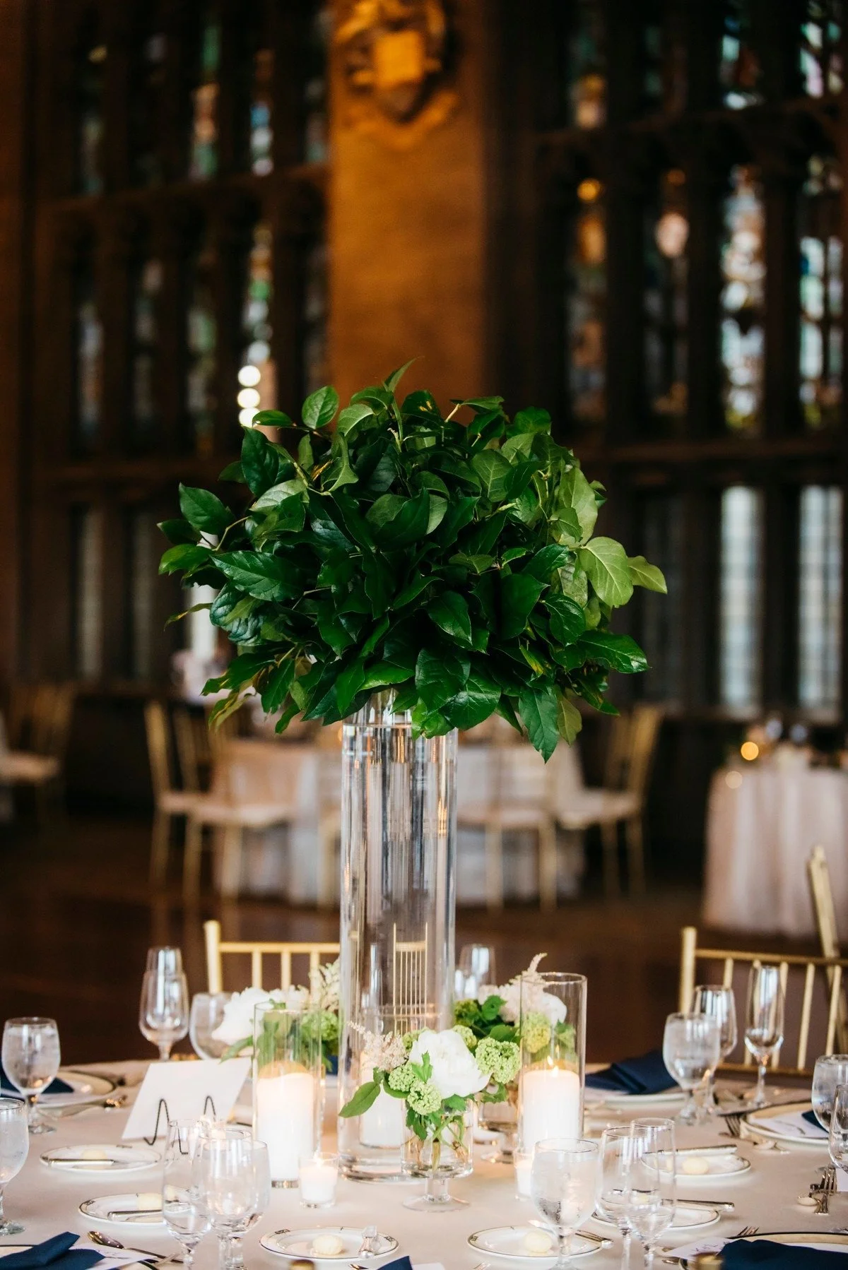 imgi_19_chicago-wedding-planners-citygirl-events-kl_0464.jpg