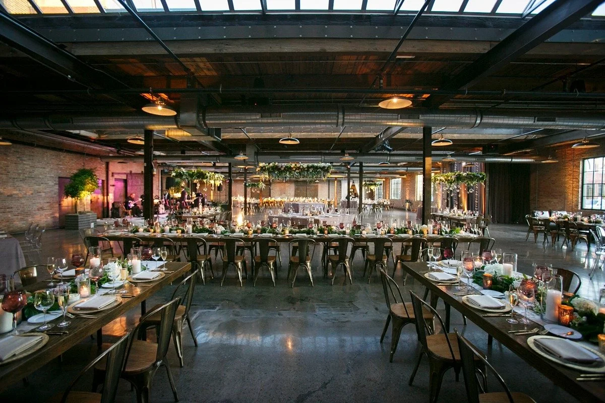 imgi_26_chicago-wedding-planners-citygirl-events-sc_0581.jpg