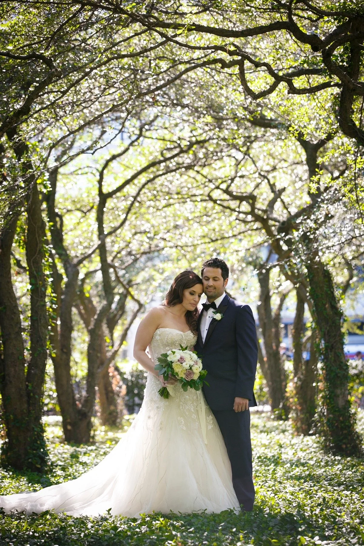 imgi_12_chicago-wedding-planners-citygirl-events-sc_0568.jpg