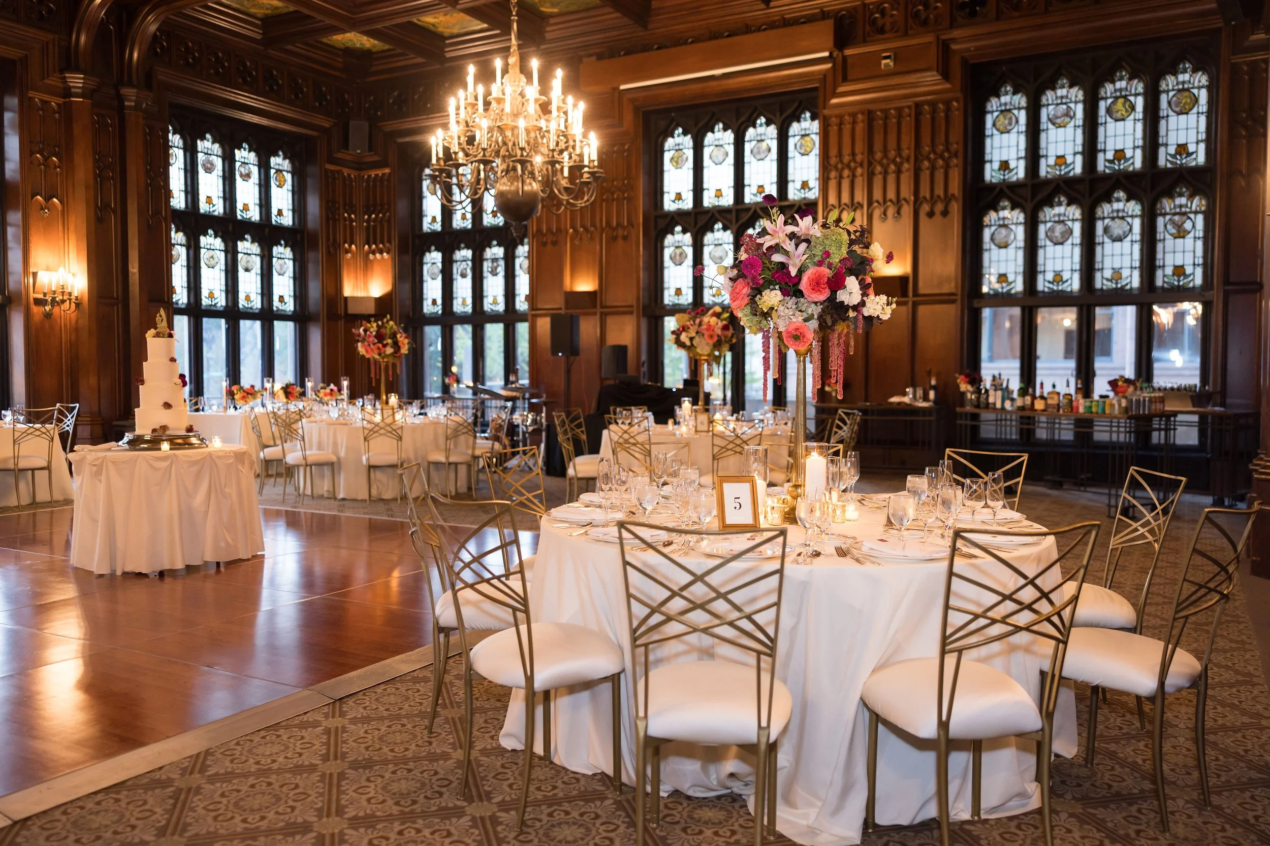 Cristina G Photography