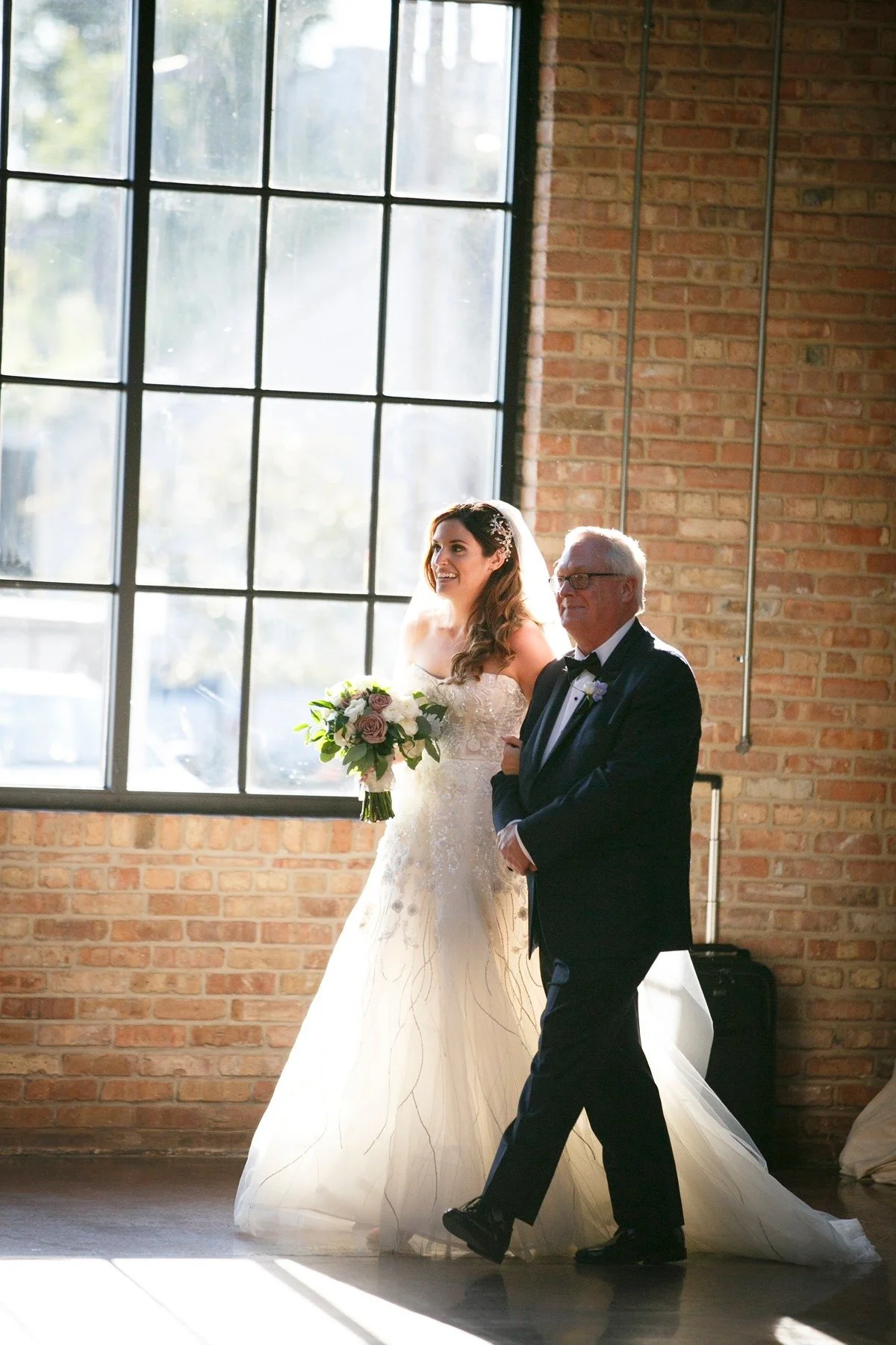 imgi_19_chicago-wedding-planners-citygirl-events-sc_0573.jpg