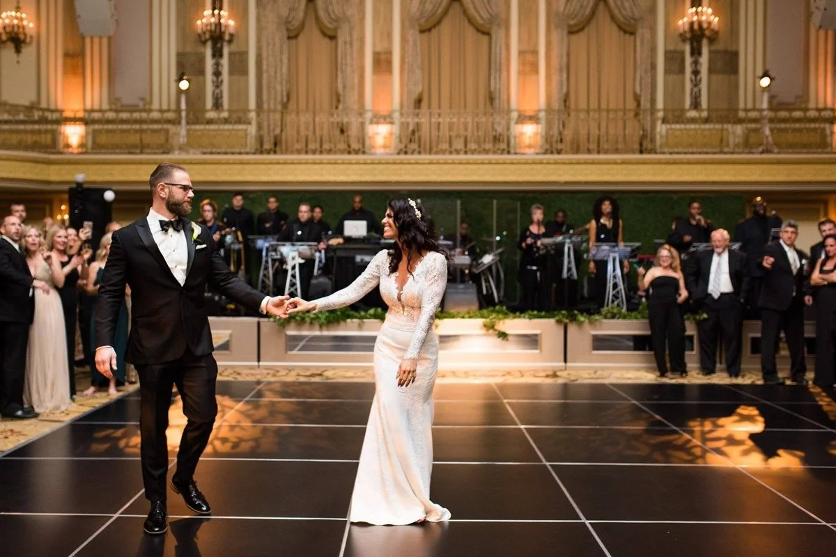 imgi_24_chicago-wedding-planners-citygirl-events-mb_0496.jpg
