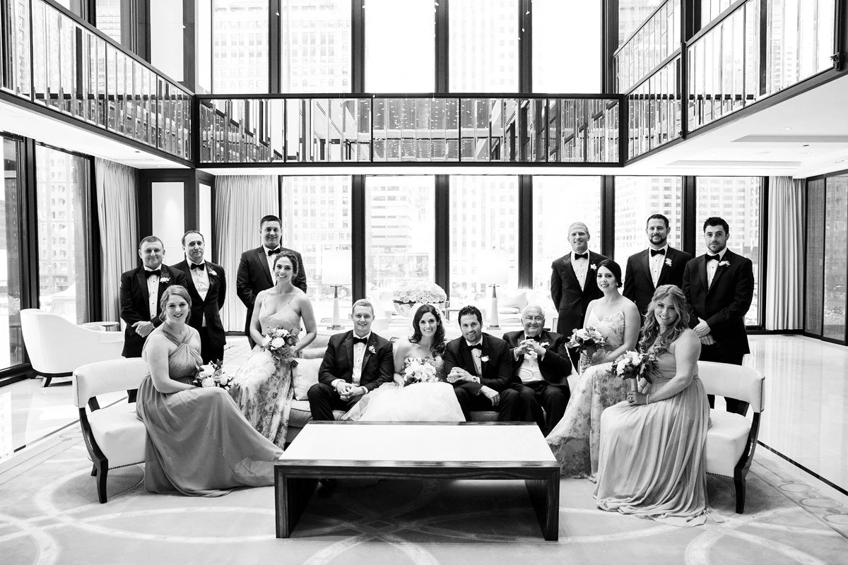imgi_10_chicago-wedding-planners-citygirl-events-sc_0564.jpg