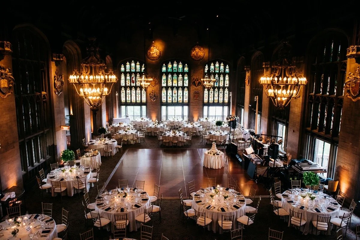 imgi_21_chicago-wedding-planners-citygirl-events-kl_0458.jpg