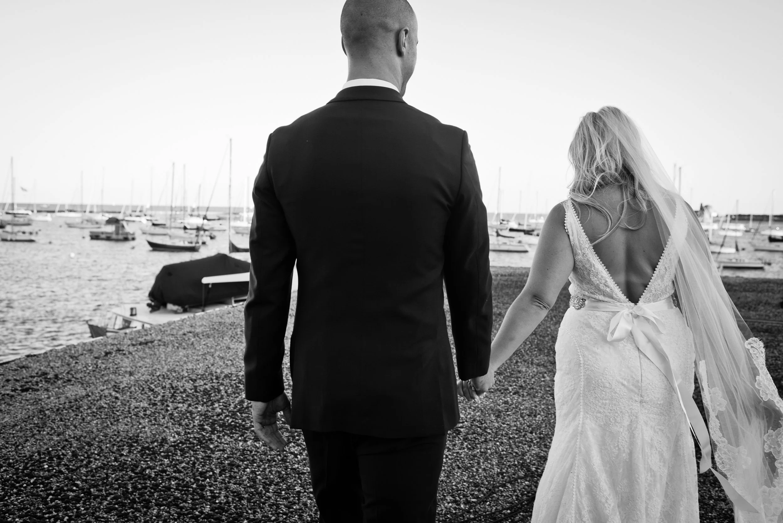 553-Lauren and Todd Wedding.JPG