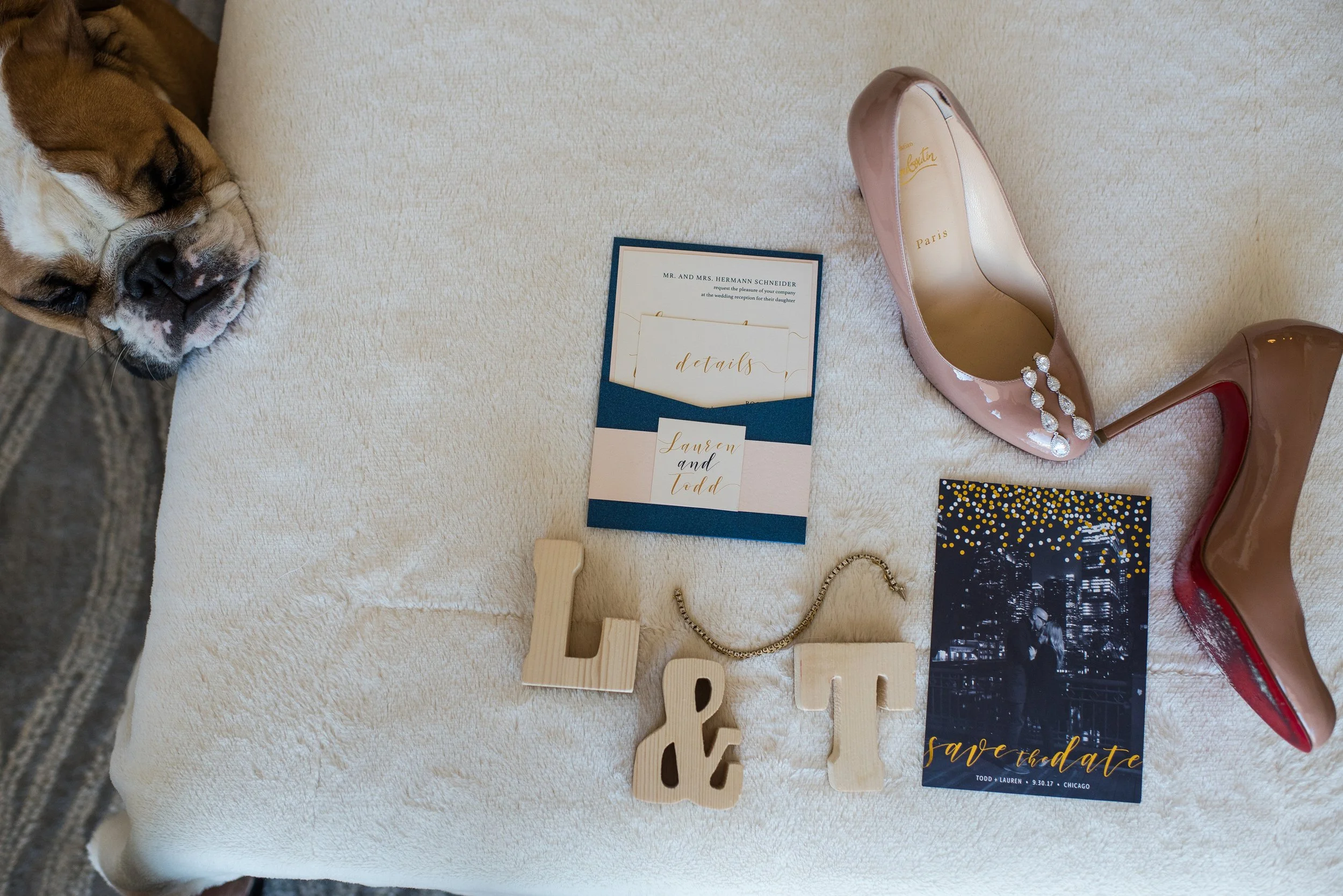 108-Lauren and Todd Wedding.JPG