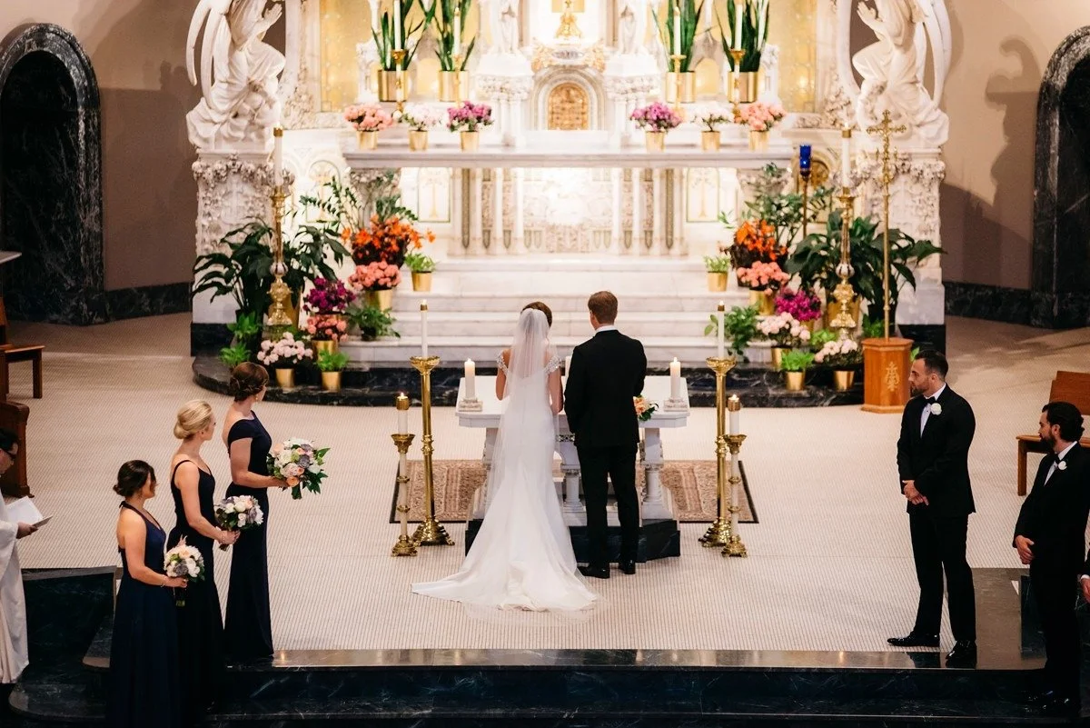 imgi_10_chicago-wedding-planners-citygirl-events-kl_0450.jpg