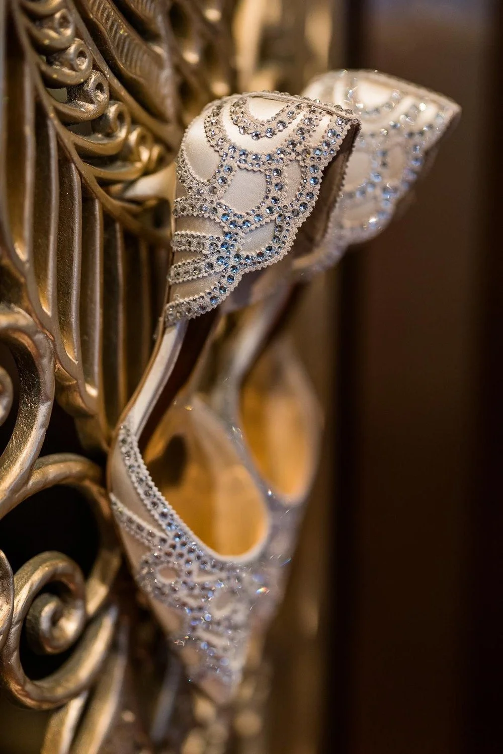 imgi_7_chicago-wedding-planners-citygirl-events-mb_0503.jpg
