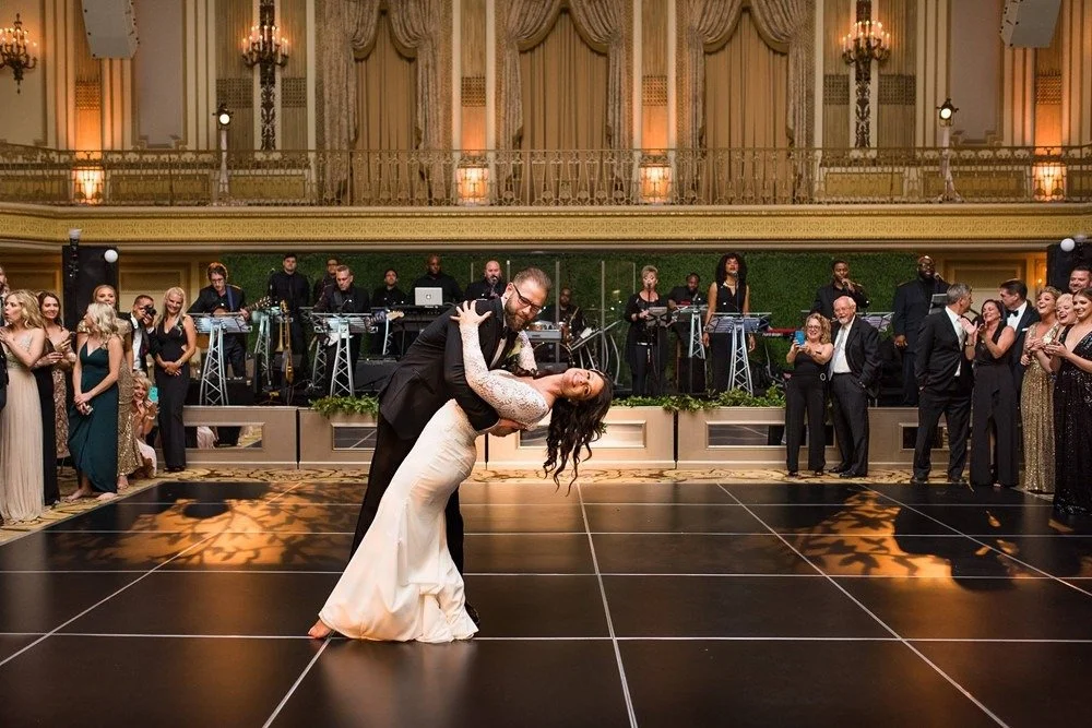 imgi_28_chicago-wedding-planners-citygirl-events-mb_0510.jpg