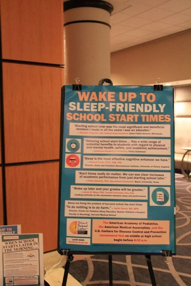 imgi_17_wake-up-to-sleep-friendly-school-start-times_18.jpg