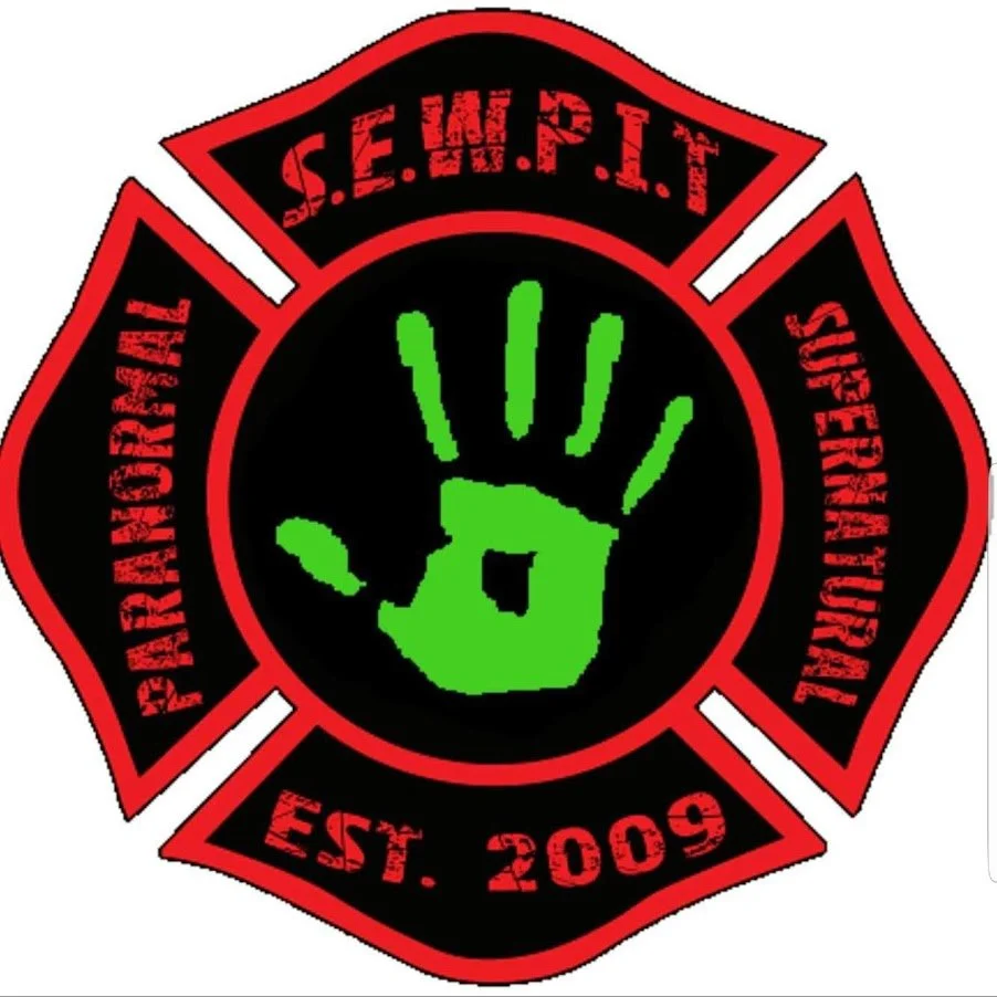 South East Wisconsin Paranormal Investigation Team