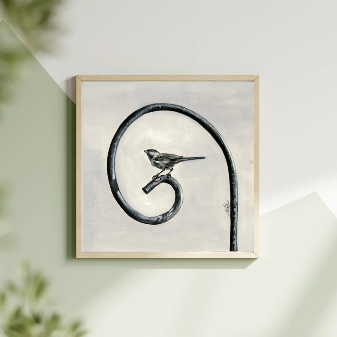 Copy of Green Minimalist Wall Frame Mockup Instagram Post_20251228_153116_0006.png