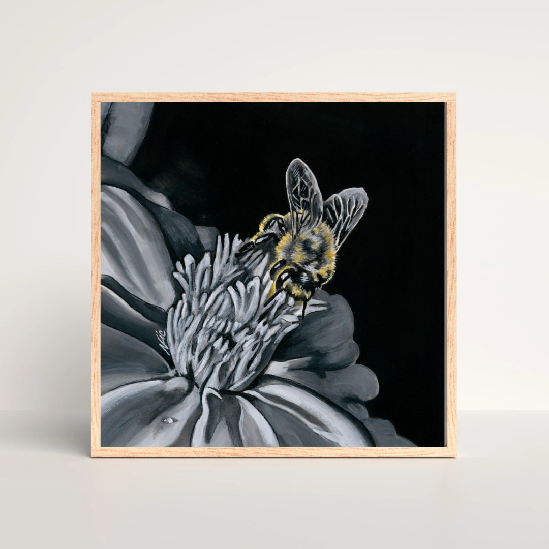 Copy of Green Minimalist Wall Frame Mockup Instagram Post_20251228_153555_0002.png