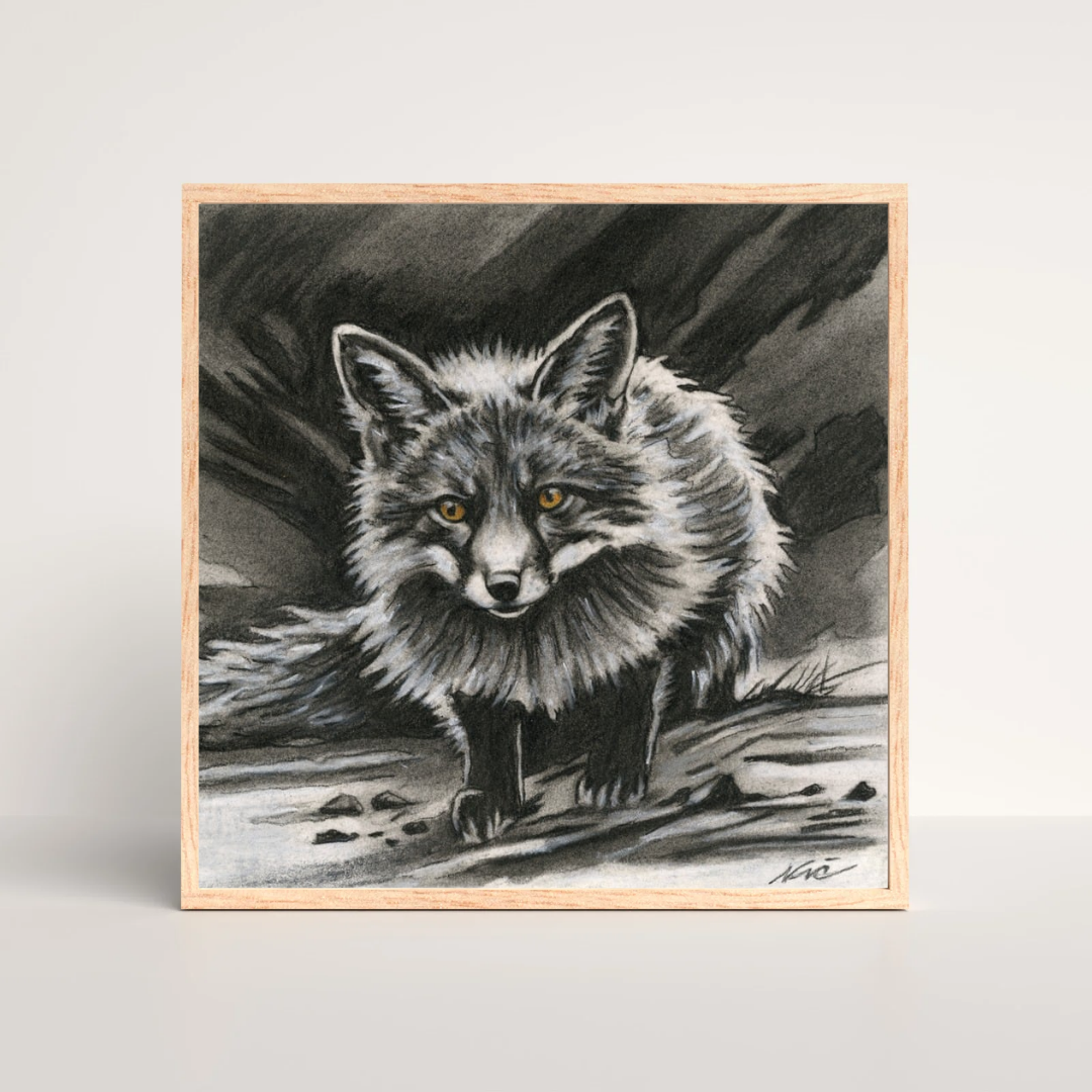 Copy of Green Minimalist Wall Frame Mockup Instagram Post_20251228_153555_0005.png